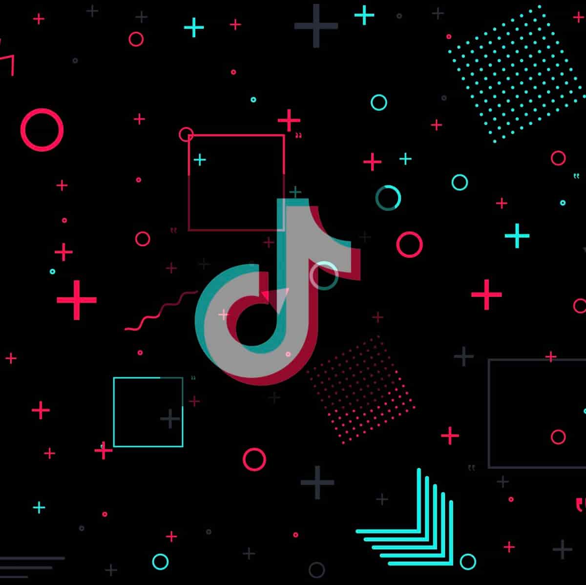 How to sell art on TikTok Exolyt