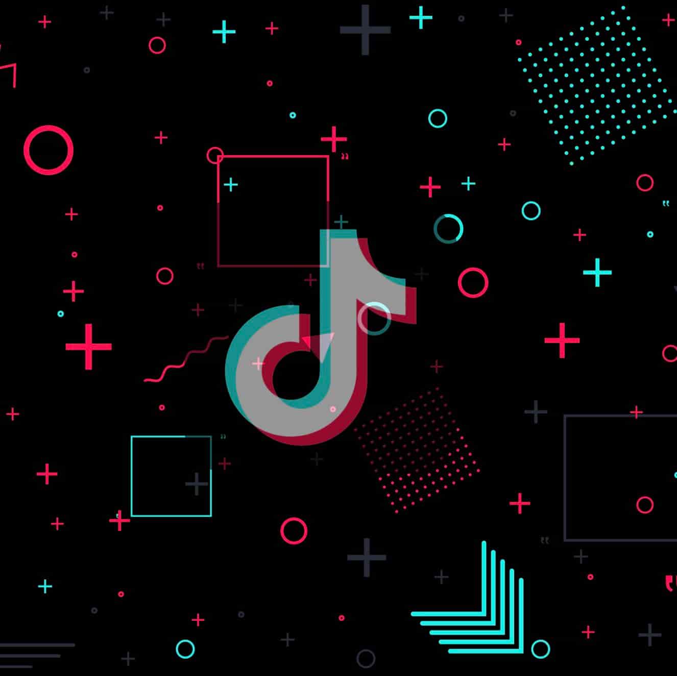 Как продавать искусство на TikTok