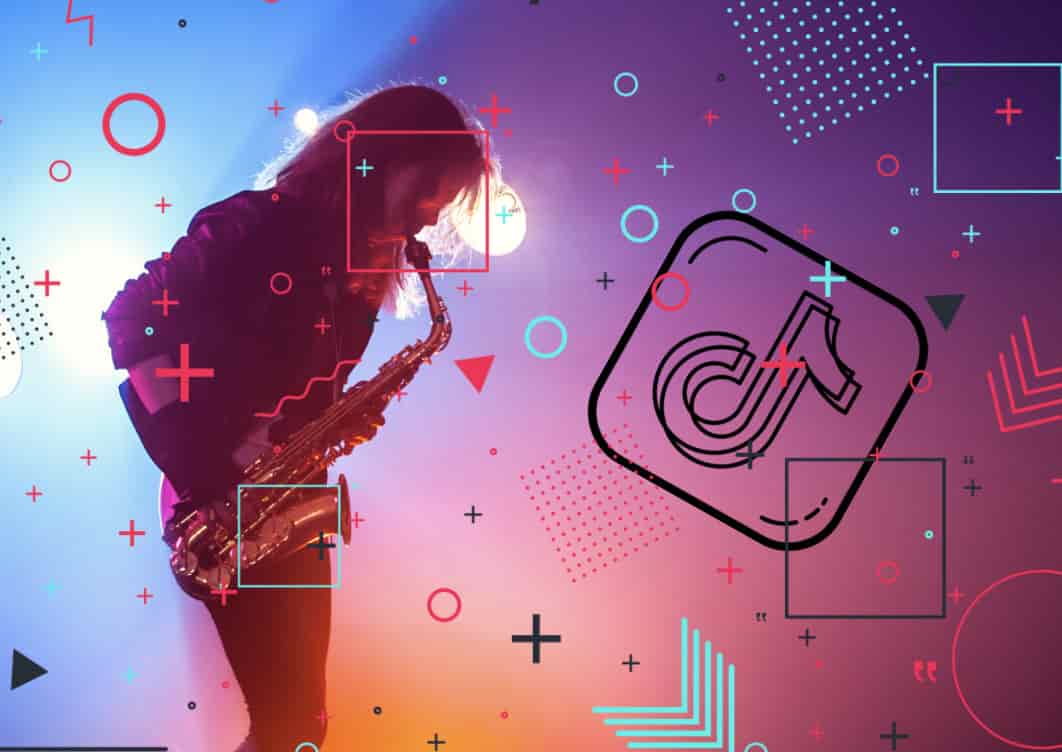 Gabay sa TikTok para sa mga propesyonal sa musika at artist
