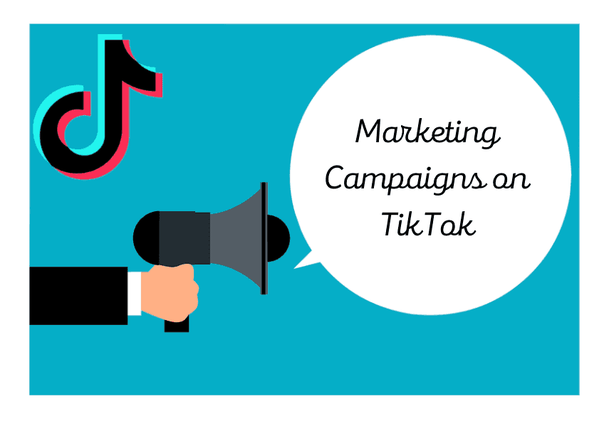 Creator's guide to TikTok influencer campaigns