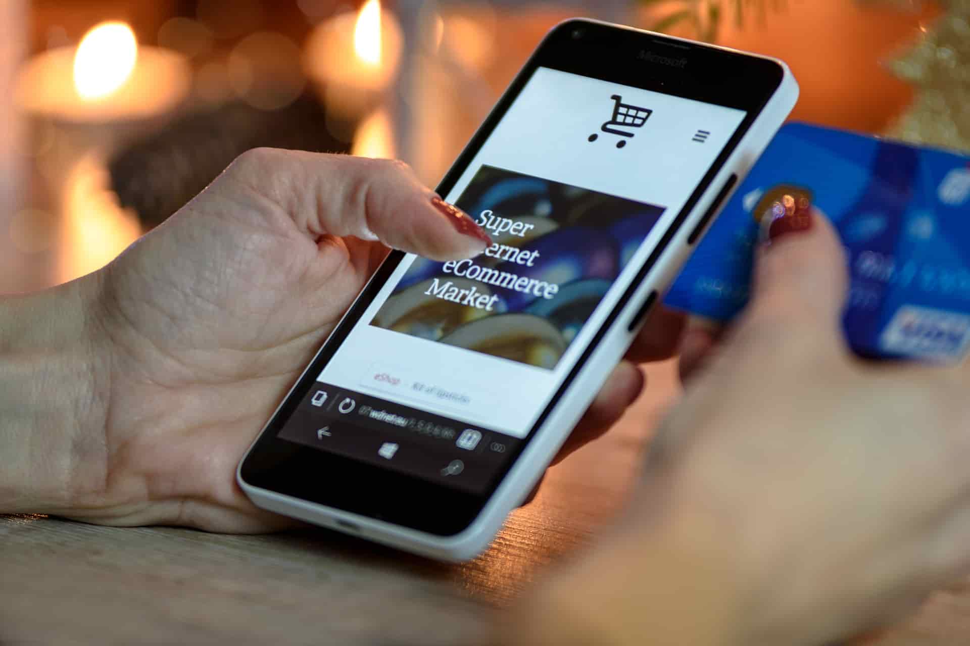 Ano ang kailangan mong malaman tungkol sa TikTok Shopping bilang brand