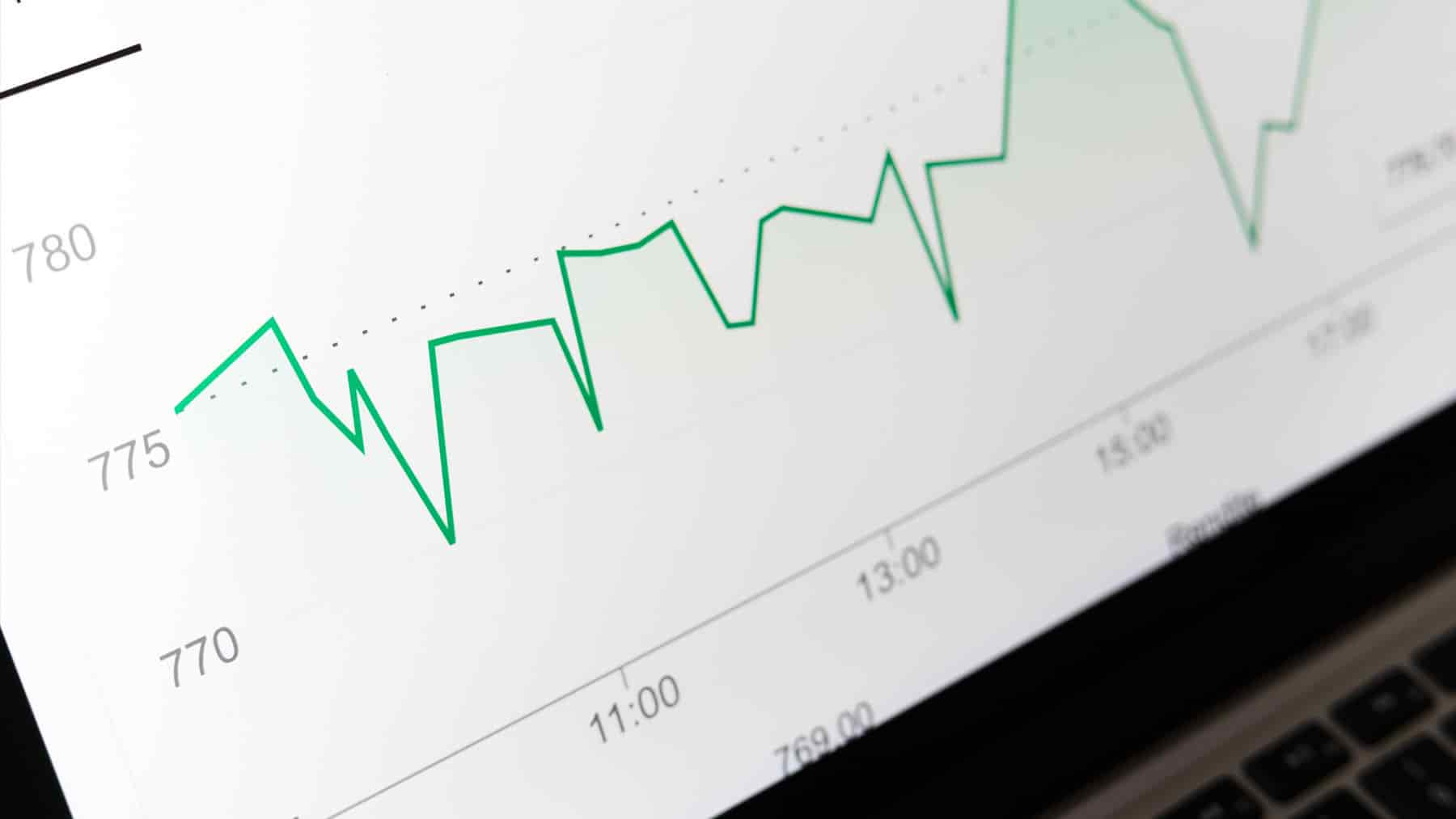 Why are analytics important for growing in TikTok?