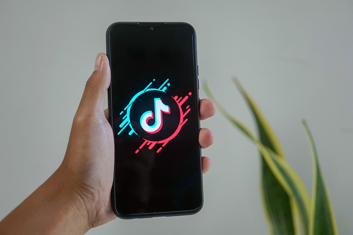 How to fix You are following too fast on TikTok?