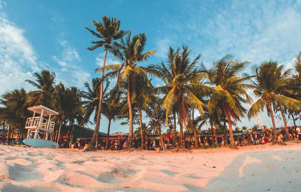 Kaedah TikTok Penyuntingan Foto pada Iphone