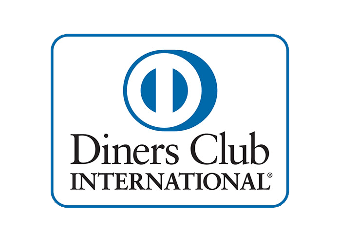 Diners Club