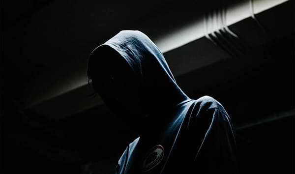 How to remove TikTok Shadow Ban? What is Shadow Ban?