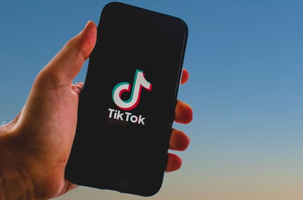 How to use TikTok as a brand