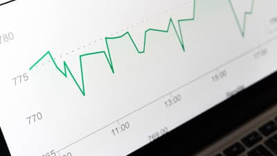 Why are analytics important for growing in TikTok?