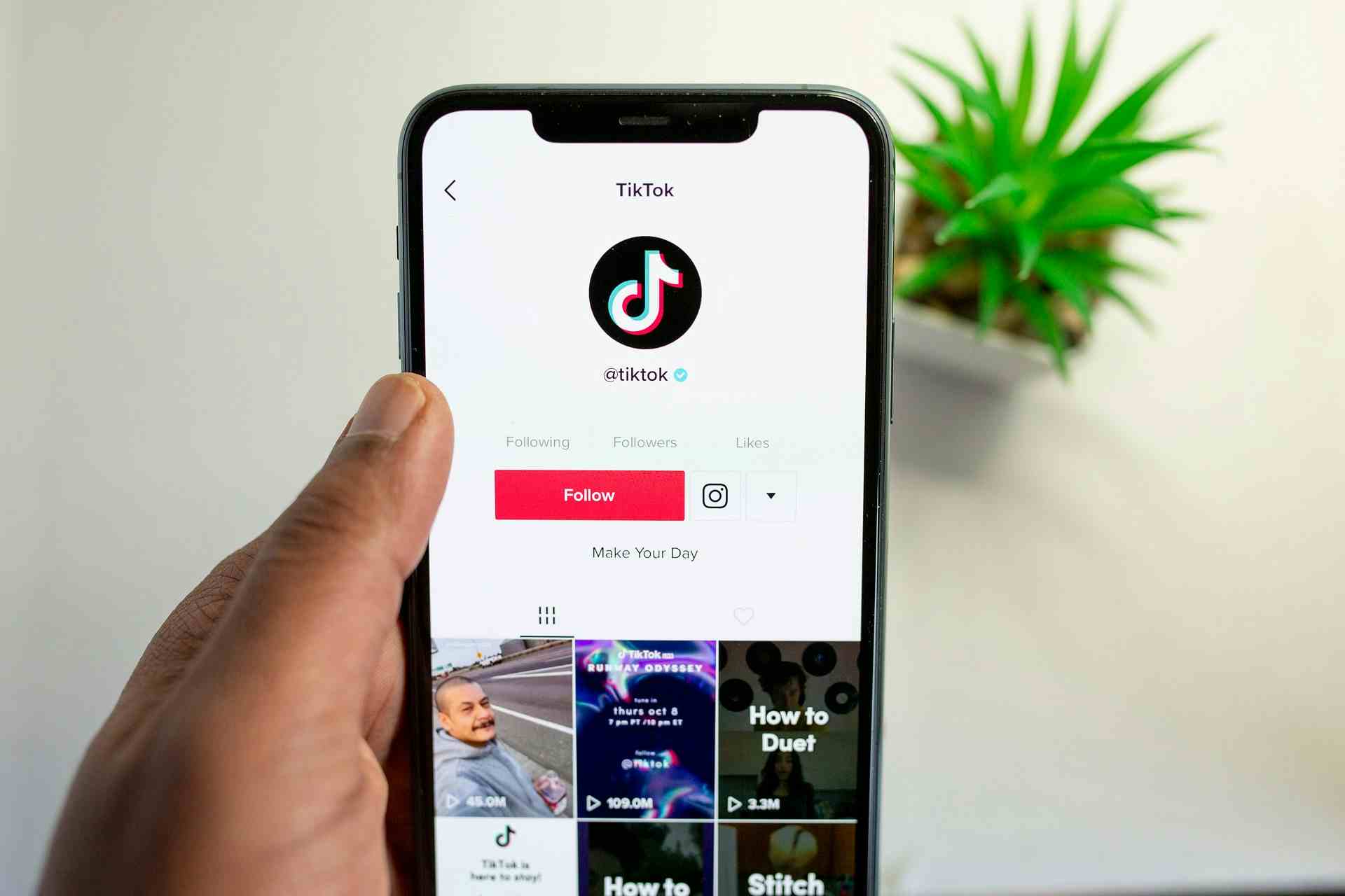 Using the Wrong Edit Tools Can Hurt Your TikTok Views