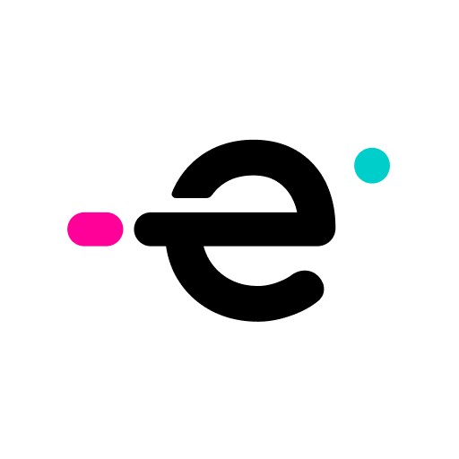 TikTok账号分析