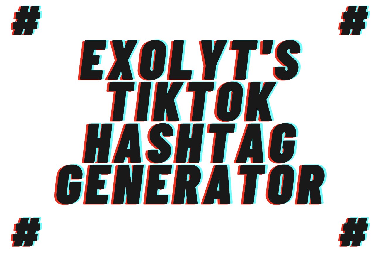 tiktok-hashtag-generator-within